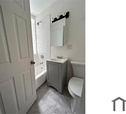 6353 S Langley Ave #3N — Photo 14