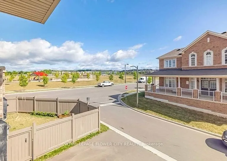 3079 Postridge Dr — Photo 37