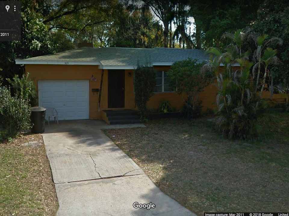 1st image of 3674 27th Ave S