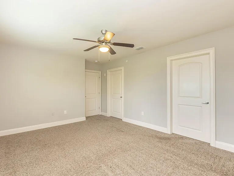 The Grand Reserve at Spring Hills — Photo 15