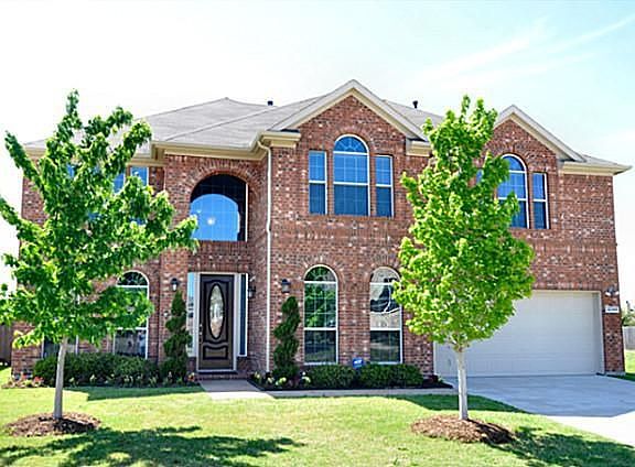 3rd image of 12745 Greenhaven Dr