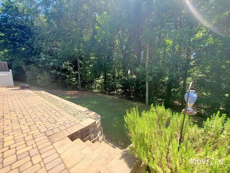 21 War Admiral Way — Photo 28