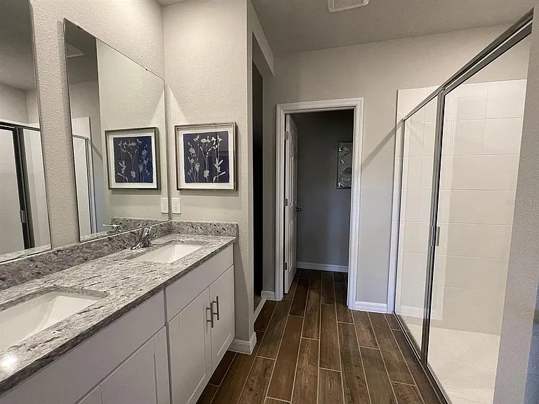 17135 Cagan Crossings Blvd — Photo 7