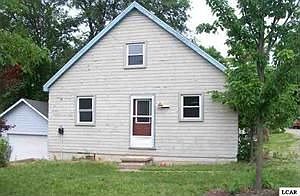 1st image of 1105 Lakeview Dr