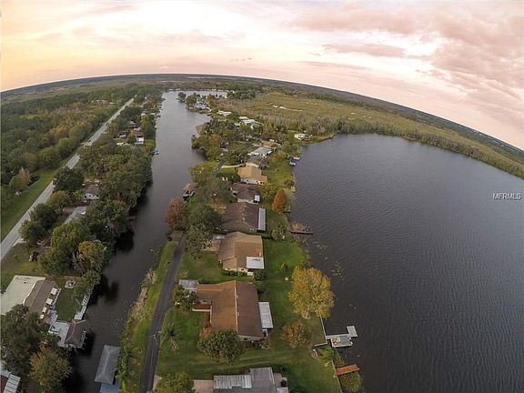 4th image of 4414 Bonnet Lake Dr