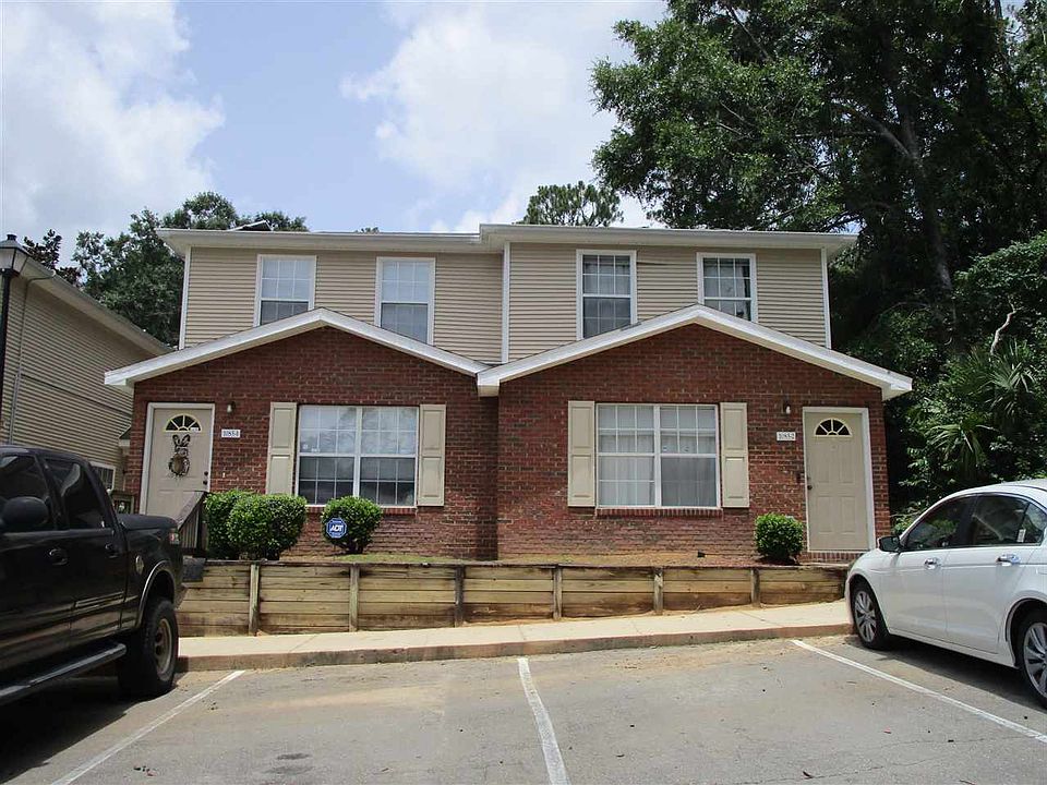 The Cove 1081 1081 Solana Ave Tallahassee FL Zillow