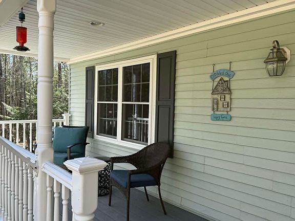 3rd image of 1071 Montalona Road