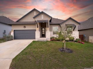 1513 Hancock Farm, New Braunfels, TX 78132