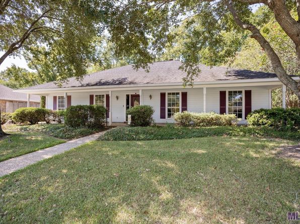 Red Stick Lofts II Single-Family Homes For Sale - Baton Rouge, LA
