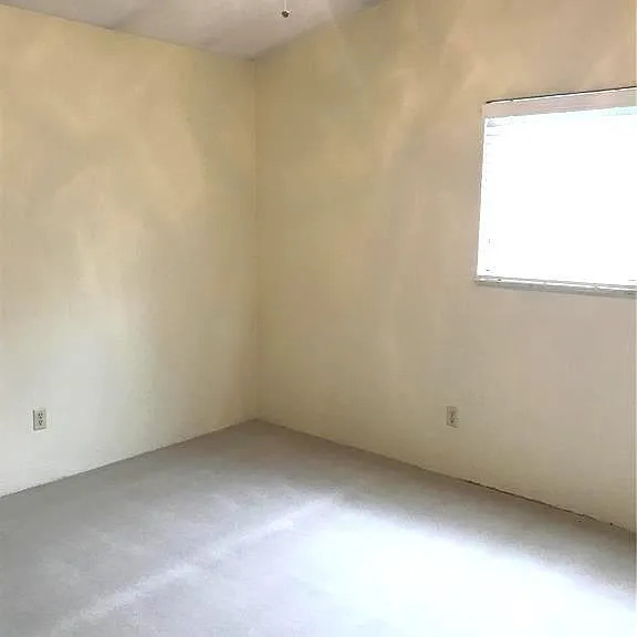 120 Ashley Dr — Photo 7
