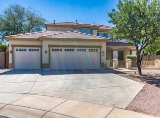 8818 S 12th St, Phoenix, AZ 85042