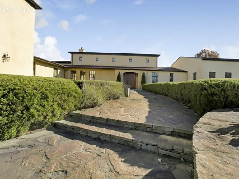51 Poxabogue Ln — Photo 12