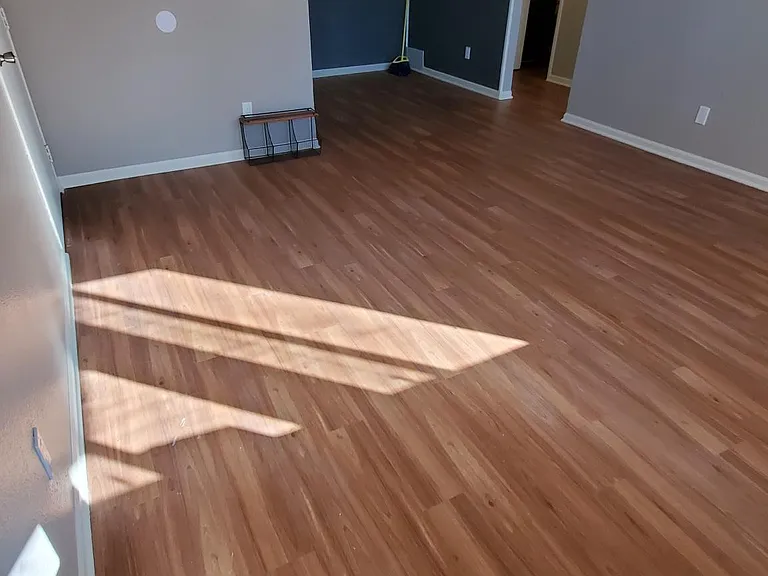 10211 Ura Ln #9 — Photo 6
