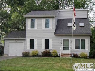 49 Lighthouse Dr, Waretown, NJ 08758