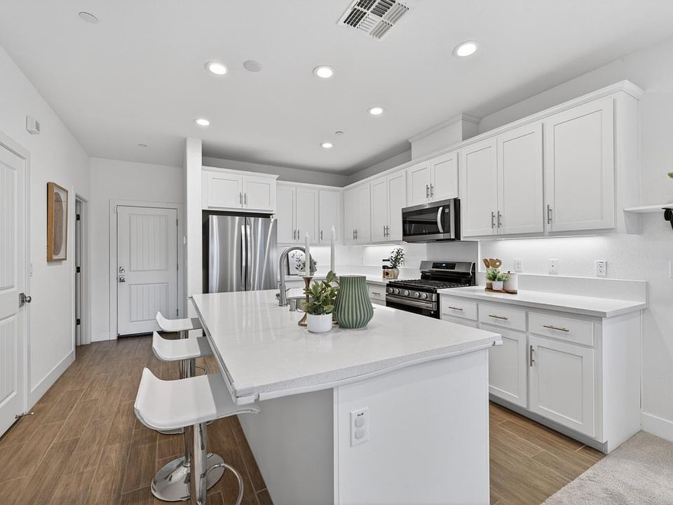 1st image of 3525 Teeling Ct