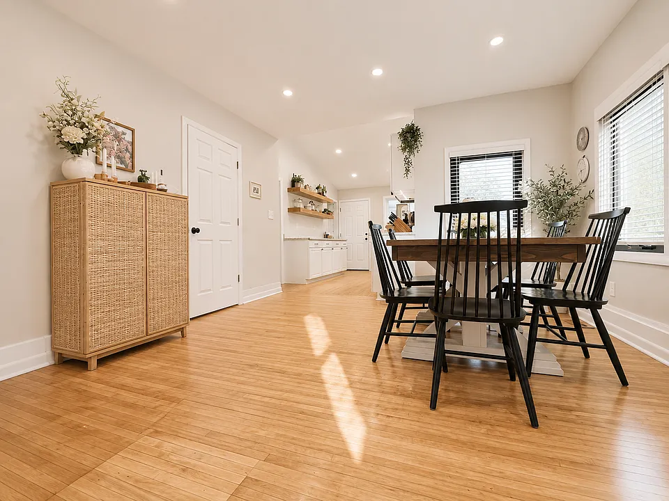 S92W23055 Milwaukee Ave