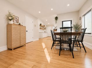 S92W23055 Milwaukee Ave, Big Bend, WI 53103