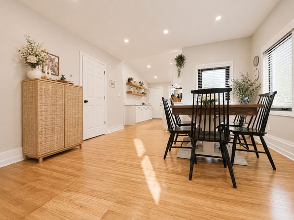 S92W23055 Milwaukee Ave