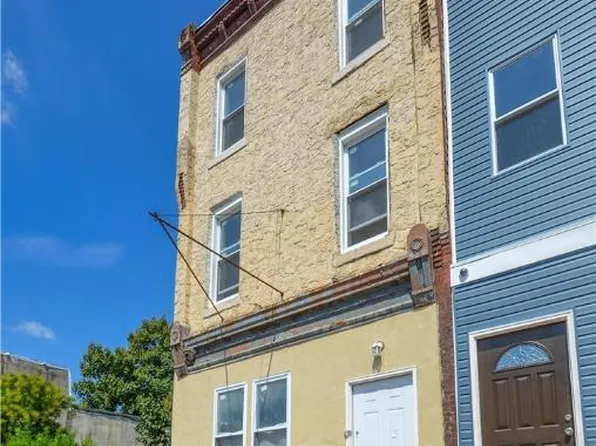 2621 W Lehigh Ave, Philadelphia, PA 19132