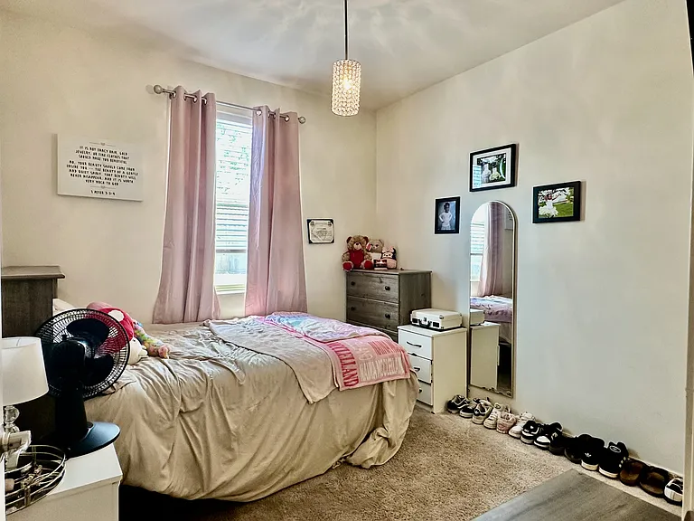 7679 S Caminito Mambla — Photo 33