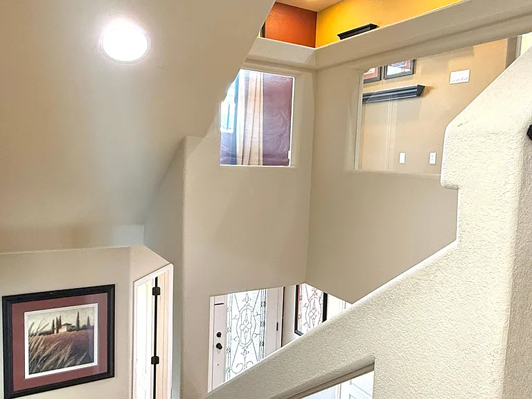 6825 Philharmonic Ave — Photo 19