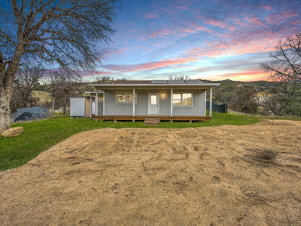 1st image of 21710 E Highway 20