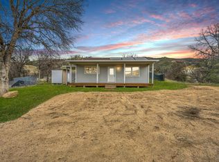 21710 E Highway 20, Clearlake Oaks, CA 95423