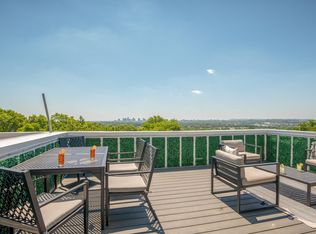 2133 Goodrich Ave, Nashville, TN 37218