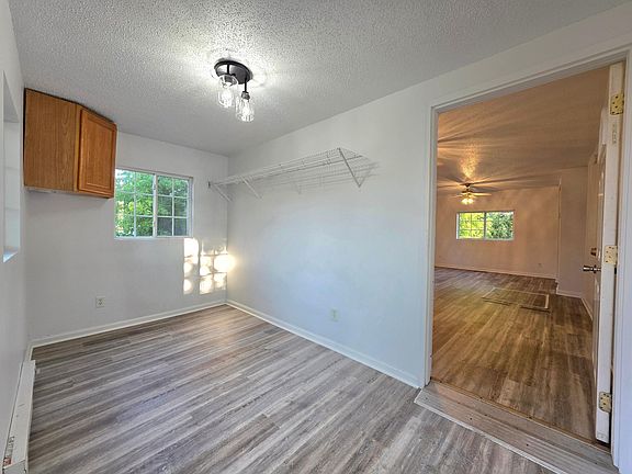 2nd image of 117 Union St W