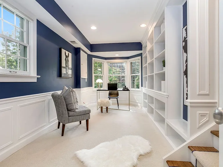 3233 Stephenson Pl NW — Photo 19