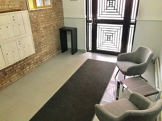 Rented by Distinct NYC | media 51