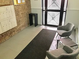 Rented by Distinct NYC