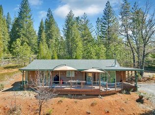 2419 Rancho Paradiso #17, Arnold, CA 95223