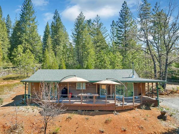 Hathaway Pines Real Estate Hathaway Pines Murphys Homes For Sale Zillow