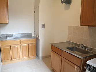 Rented by Bellmarc Realty