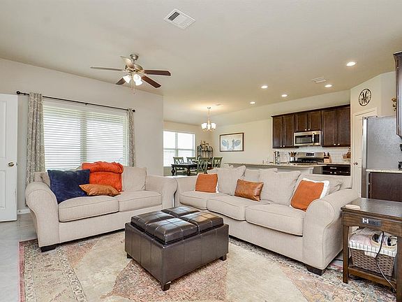 2nd image of 18411 Stablewood Manor Trl