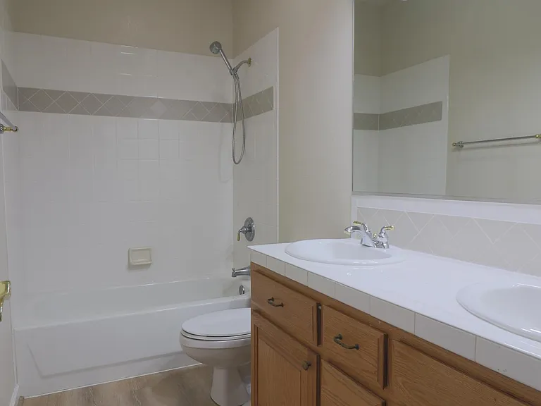 8701 White Fir St — Photo 21