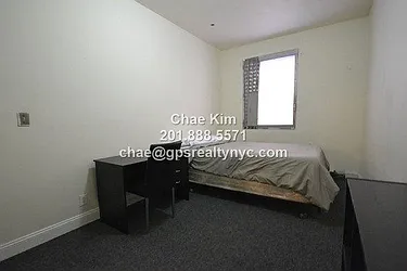 Rented by GPS Realty NYC