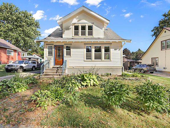 5th image of this home