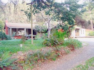 3528 Hanover Pl, Santa Rosa, CA 95404