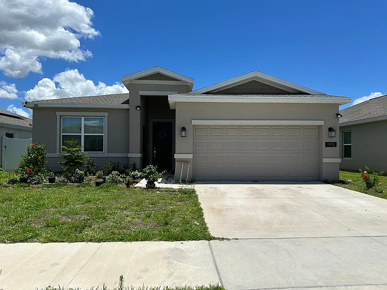 1951 Pond Pine Ct — Photo 9