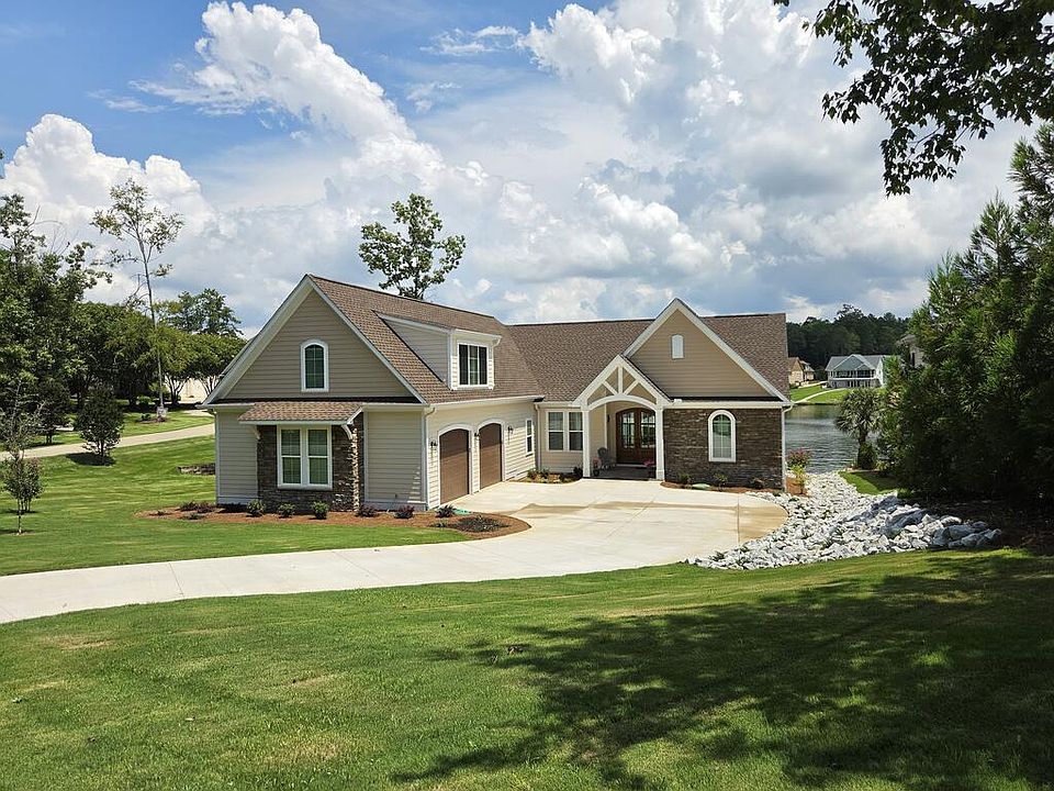 1st image of 134 Polo Ct