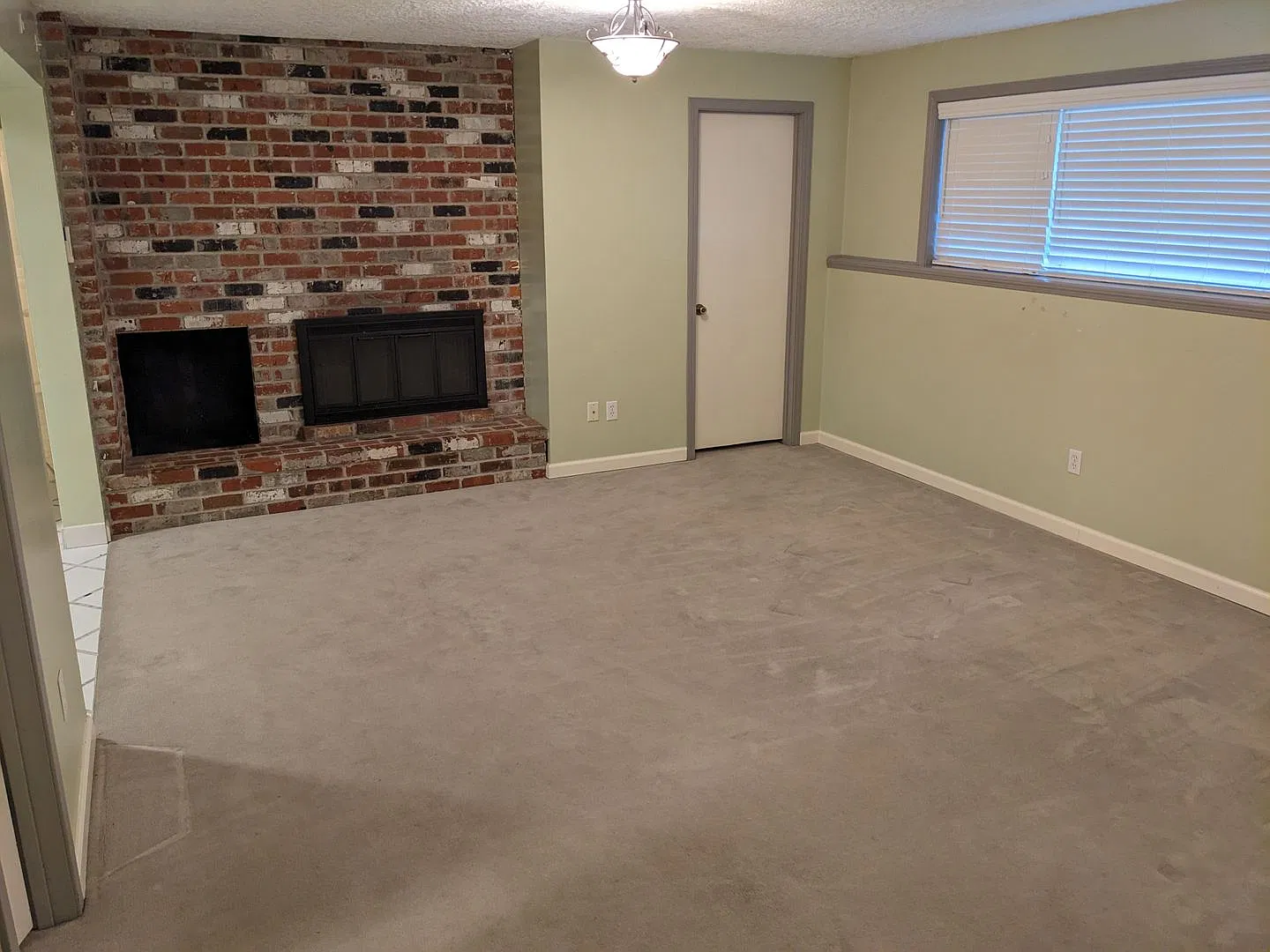 1 bedroom ADU — Photo 3