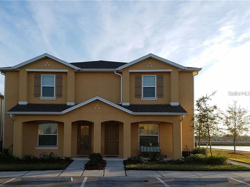 1st image of 9307 American Hickory Ln