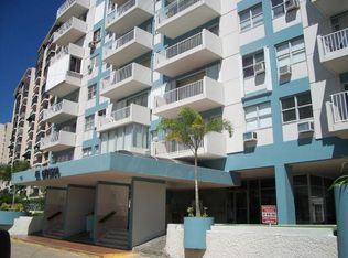 4837 El Girasol Isla Verde Ave #303, Carolina, PR 00979 | Zillow