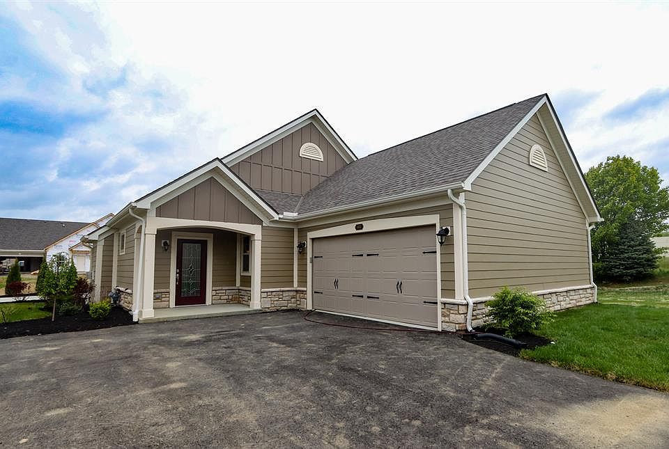 1st image of 6703 Liberty Cir