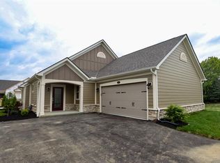 6703 Liberty Cir, Liberty Twp, OH 45069