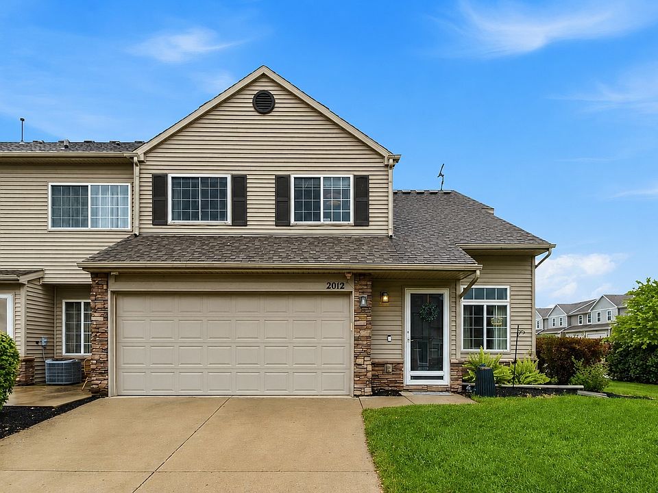 1st image of 8610 Ep True Pkwy Unit 2012
