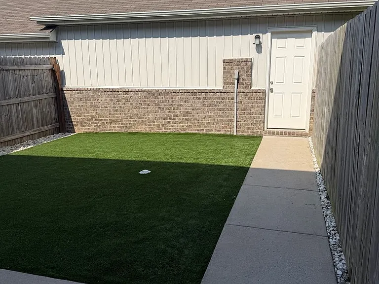2021 Hardwick Pvt Ln — Photo 29