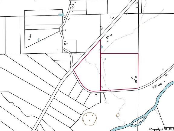3rd image of 2277 County Road 140